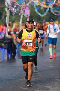 BIB: 41964
                            <button type="button" onclick="openModal(9903022)" class="btn btn-primary btn-sm float-right btn-popup" data-toggle="modal" data-target=".modal-high-quality">
                        <i class="fas fa-shopping-cart"></i> Add to Cart
                    </button>
                                            <button type="button" onclick="isThisMe(9903022, true)" class="btn btn-success btn-sm float-right btn-popup btn-isme hidden" data-toggle="tooltip" data-placement="bottom" title="นี่คือรูปของคุณใช่ไหม คลิกที่นี่เพื่อเอาเข้าอัลบั้ม">
                        <i class="fas fa-plus"></i> Add to album
                    </button>
                    <button type="button" onclick="isThisMe(9903022, false)" class="btn btn-warning btn-sm float-right btn-popup btn-isnotme hidden">
                        <i class="fas fa-ban"></i> Remove from album
                    </button>